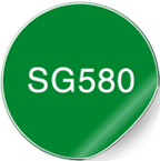 SG580