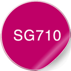 SG710