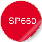 SP660